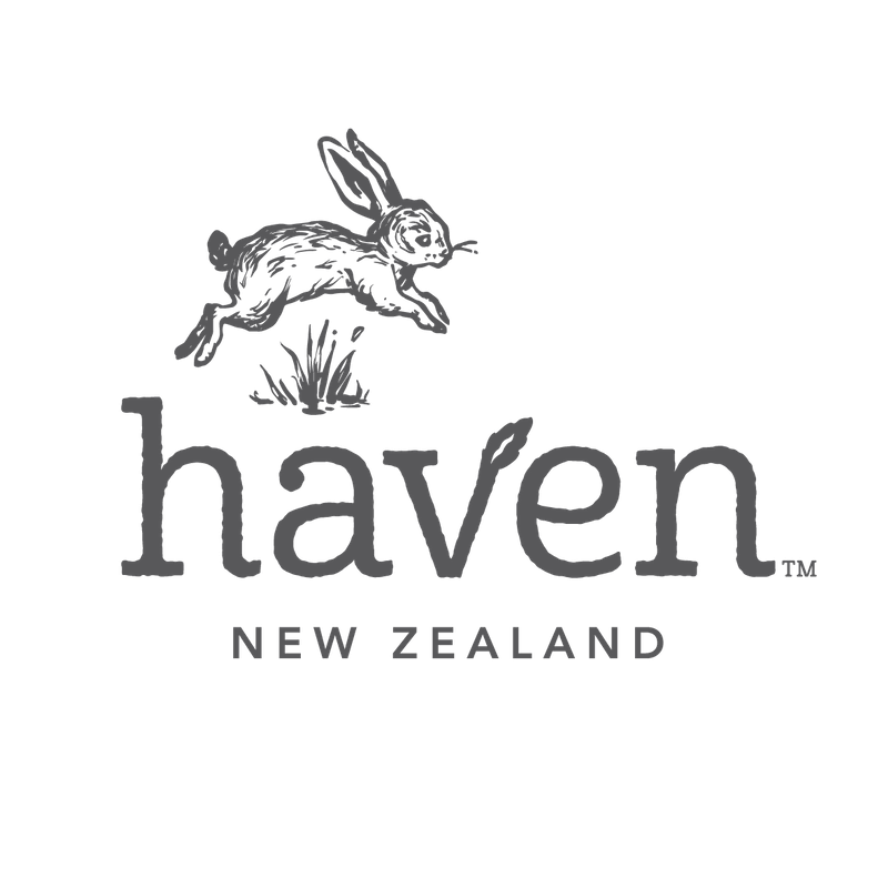 Haven Chile